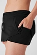 plus size skirt