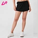 Looking for a trendy addition to your wardrobe? Our low rise skirts are a perfect choice.